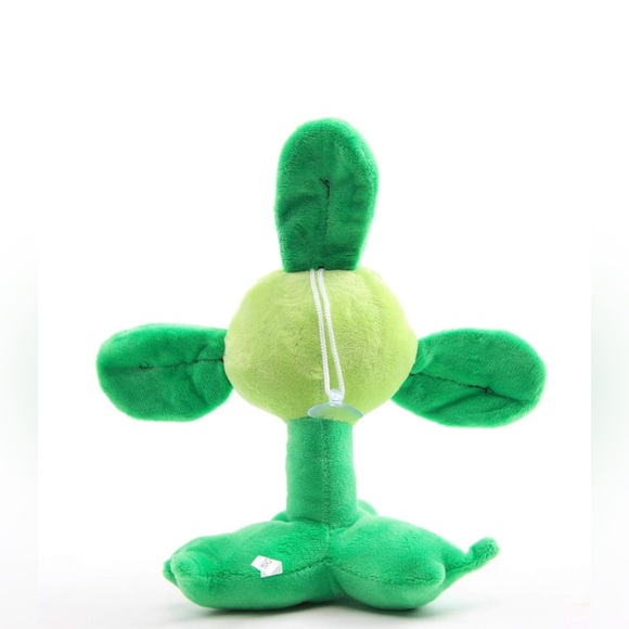 Plants Plush - Picture 4 of 6